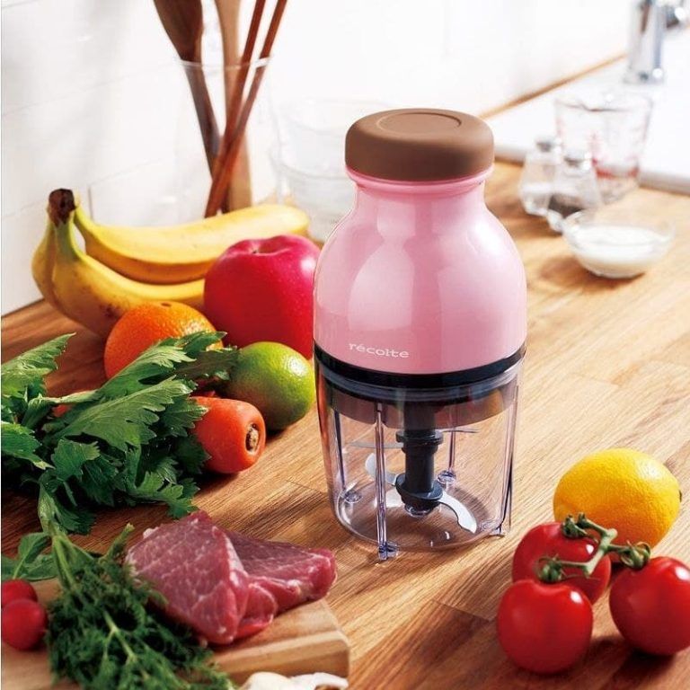 CAPSULE CUTTER GRINDER_3
