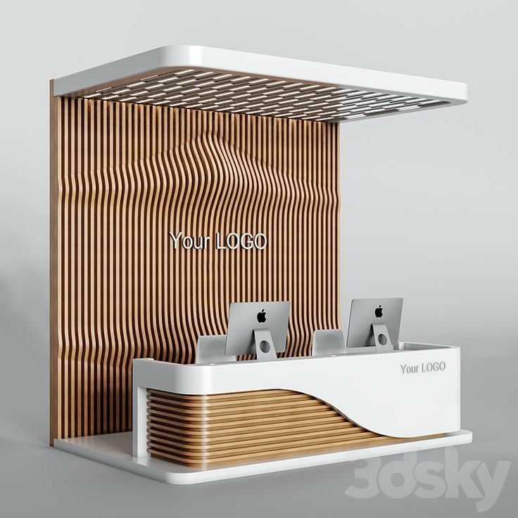 reception desk design_0