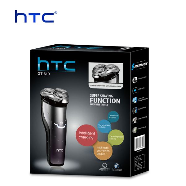 HTC GT-610 SHAVING_0