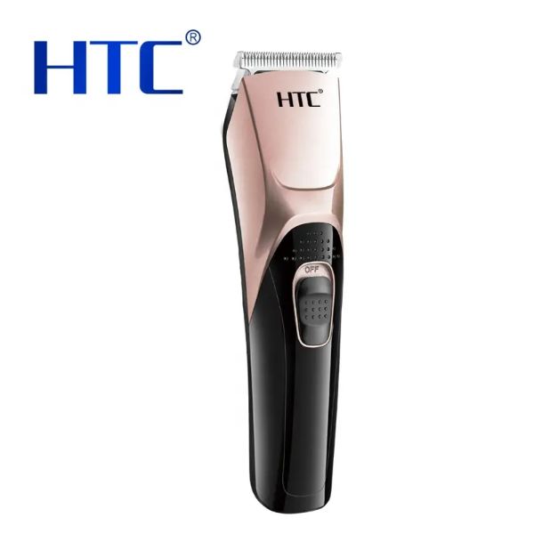 HTC AT-228_0