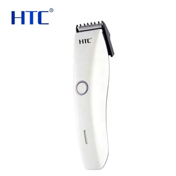 HTC AT-206_0