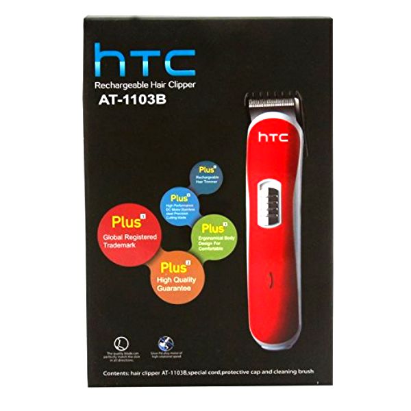 HTC AT-1103B_0