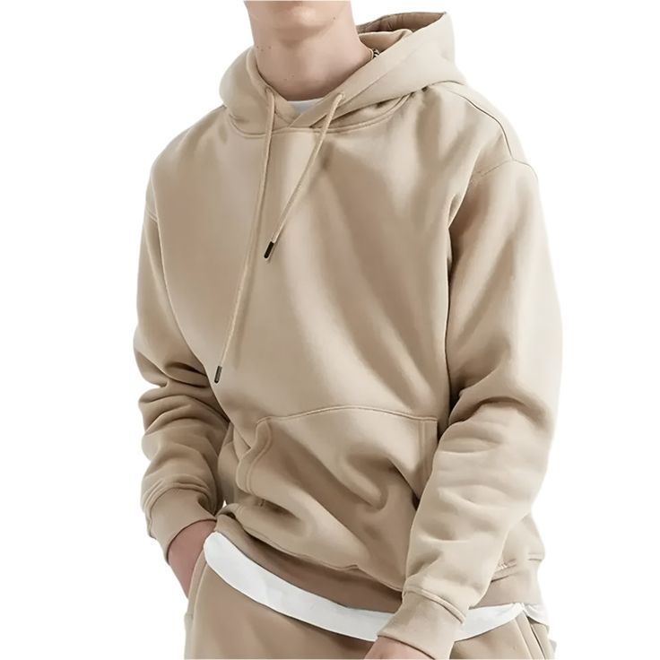 Hoodie_0