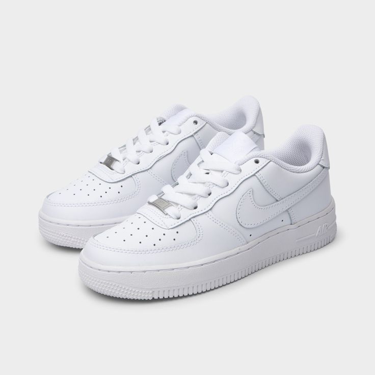 Air Force 1_2