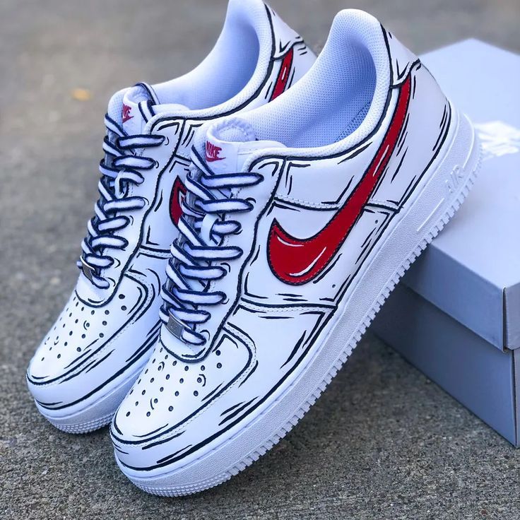 Air Force 1_3