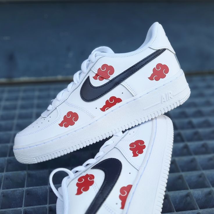 Air Force 1_4