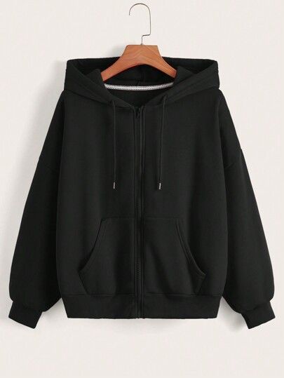 Hoodie_1