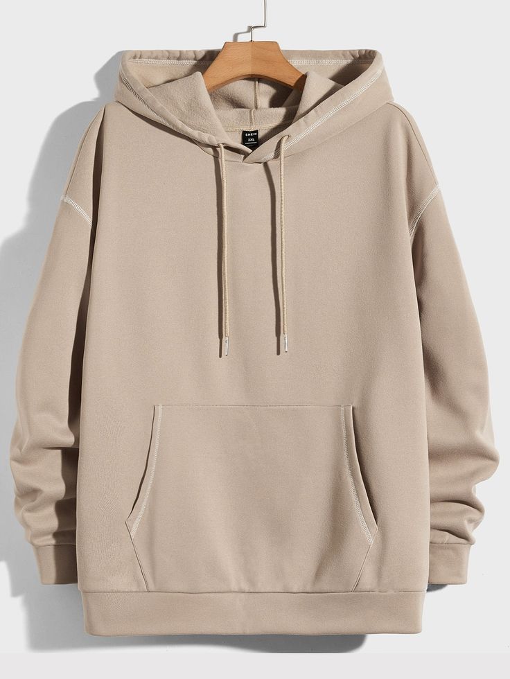 Hoodie_2