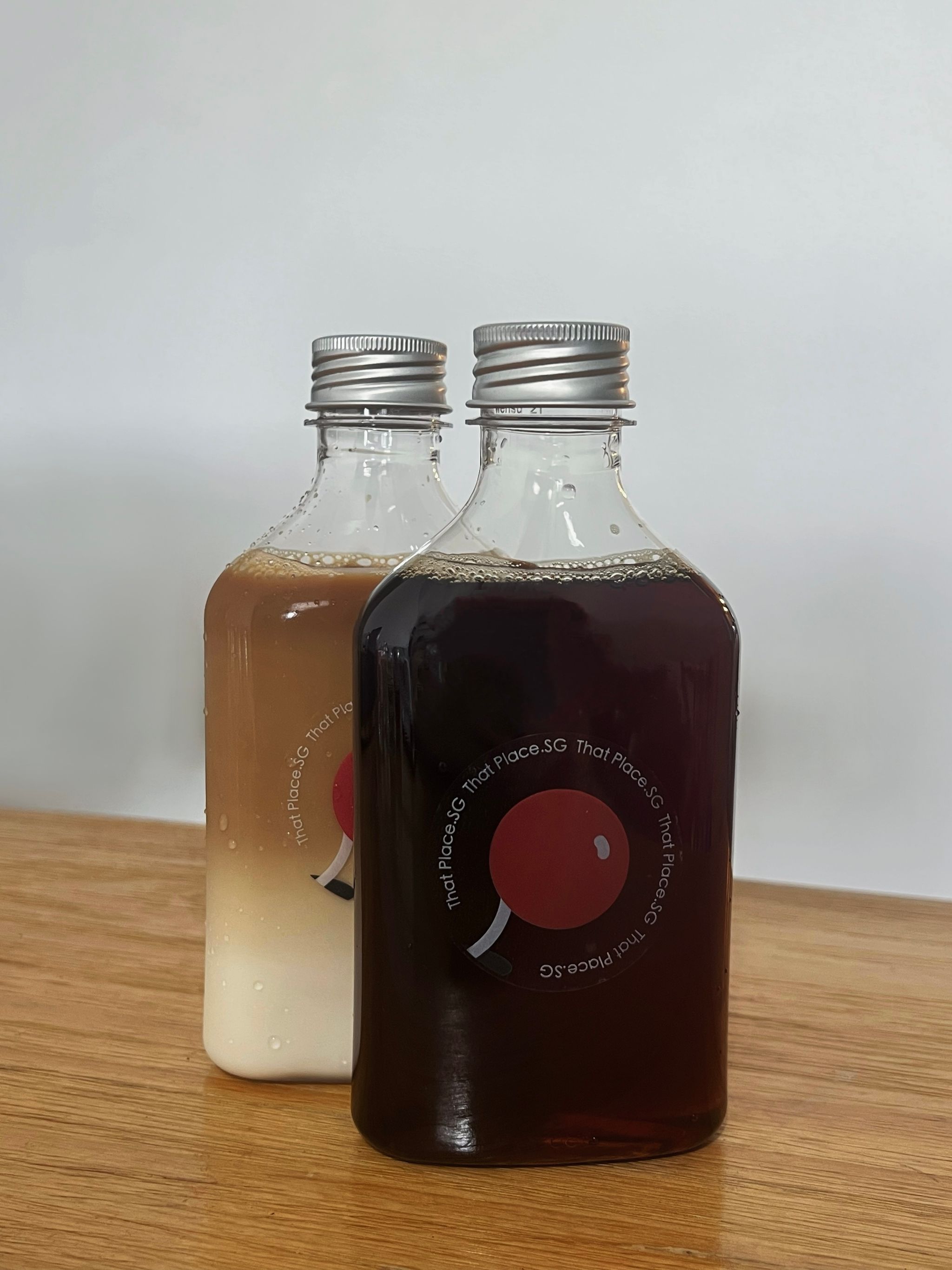 Bottles_0