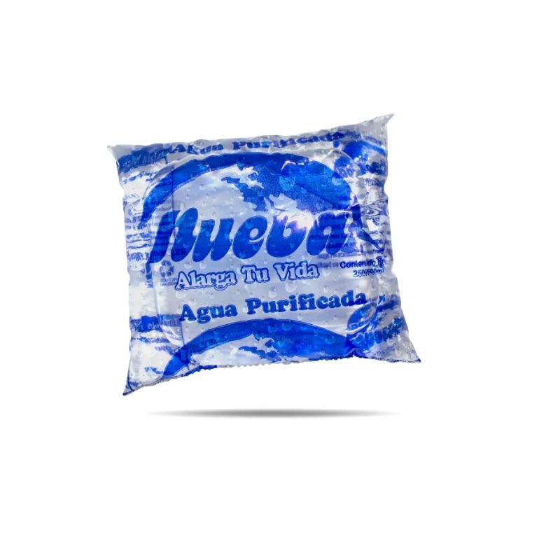 BOLSA CON AGUA GRANDE _0