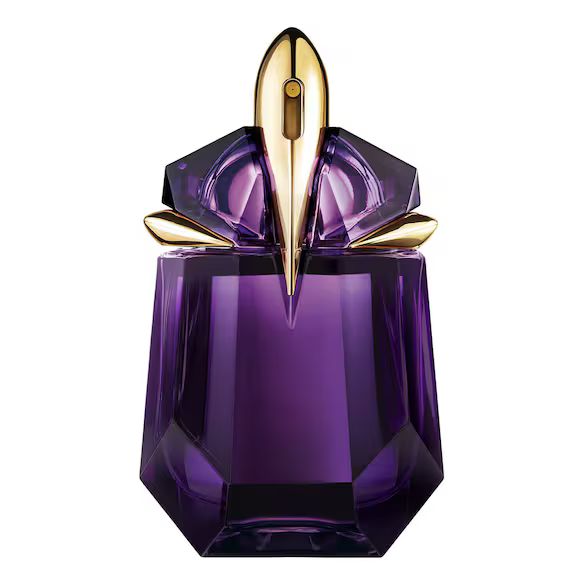  Thierry Mugler Alien_1