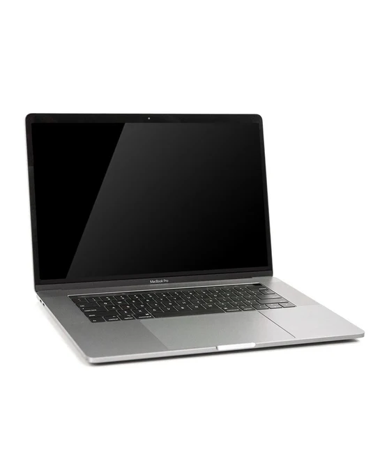 Apple MacBook Pro M1 (2020) 13.3" Gris sidéral 8Gb/512Gb (MYD92SM/A)_3
