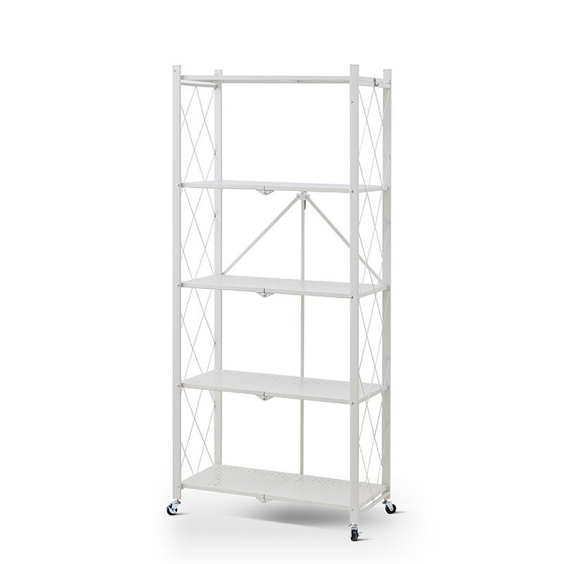 Foldable Storage Rack_11
