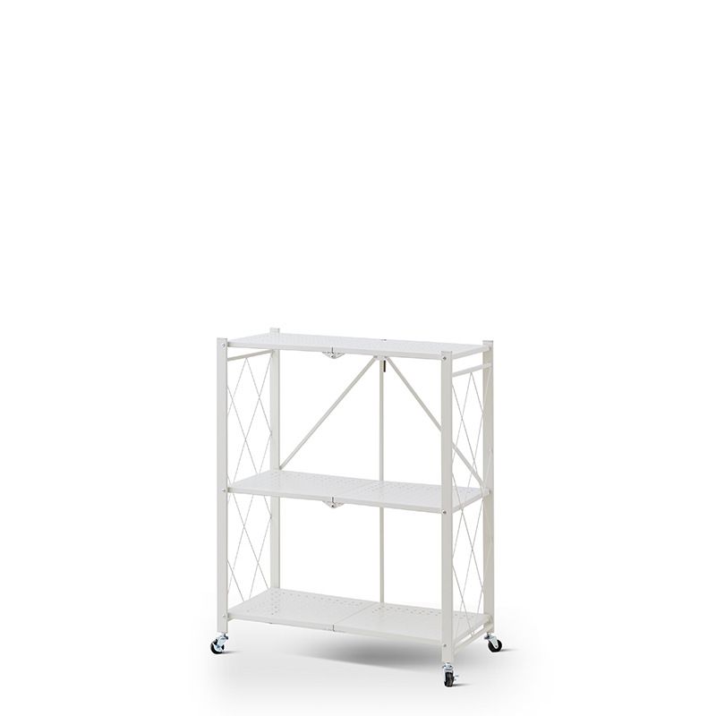 Foldable Storage Rack_7