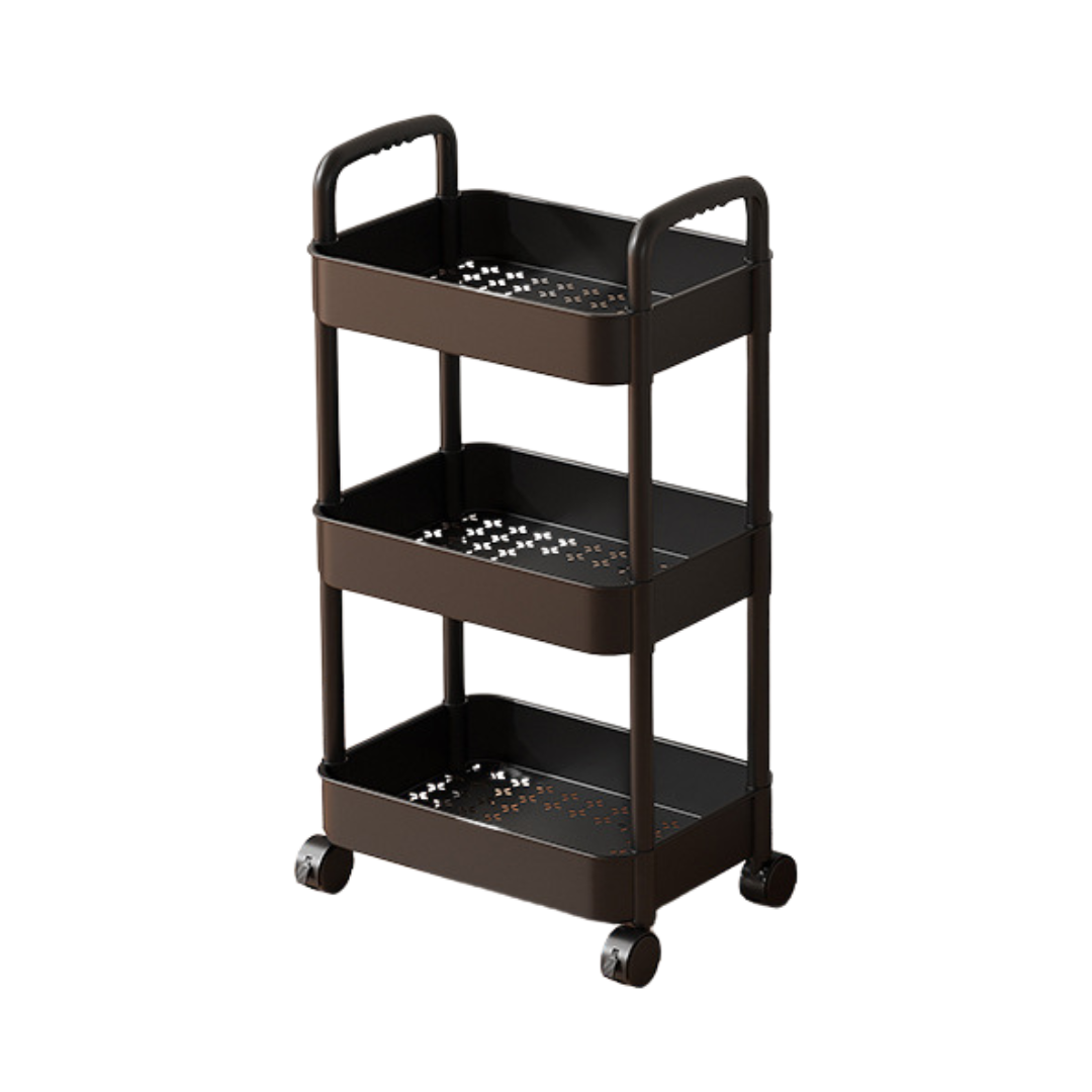 Living Kitchen Trolley_5