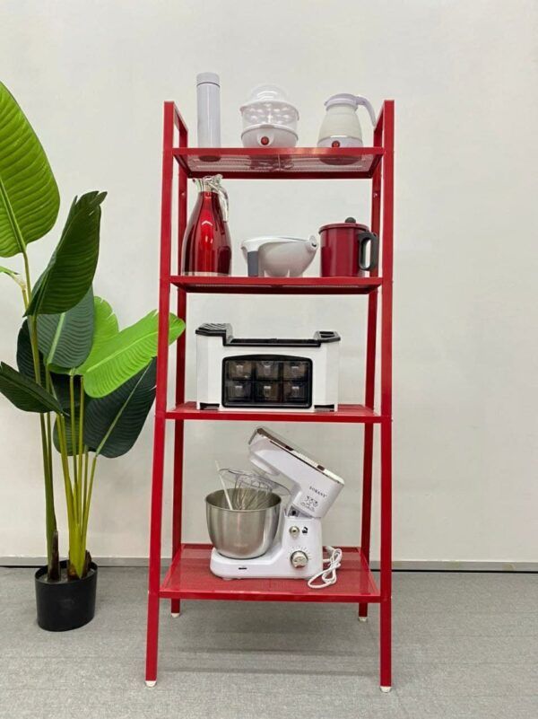 Multifunction Shelf Ala Ikea 60x148cm_7