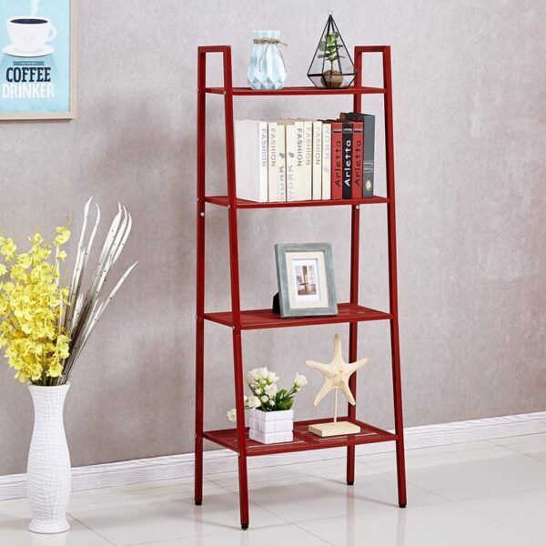 Multifunction Shelf Ala Ikea 60x148cm_4