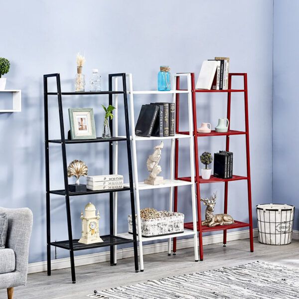 Multifunction Shelf Ala Ikea 60x148cm_3