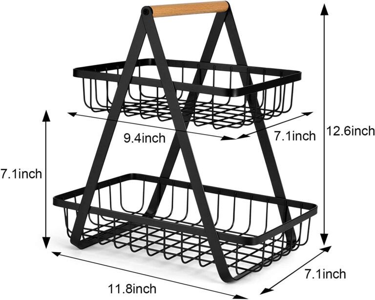 Onion Fruit Rack_1