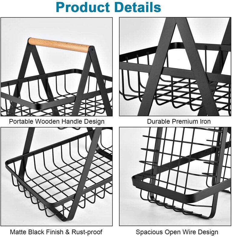 Onion Fruit Rack_2