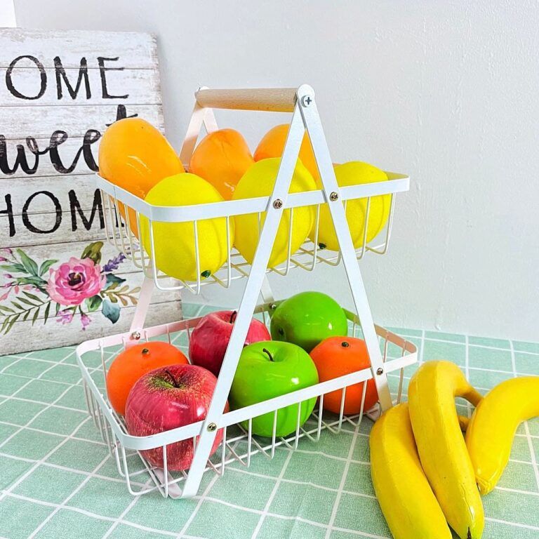 Onion Fruit Rack_5