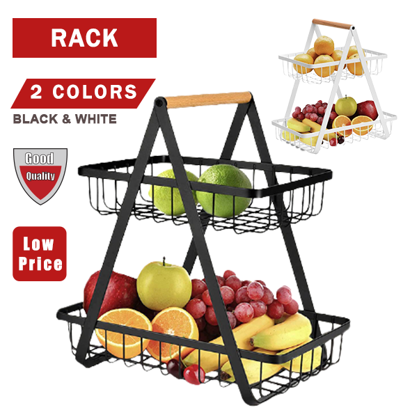 Onion Fruit Rack_0
