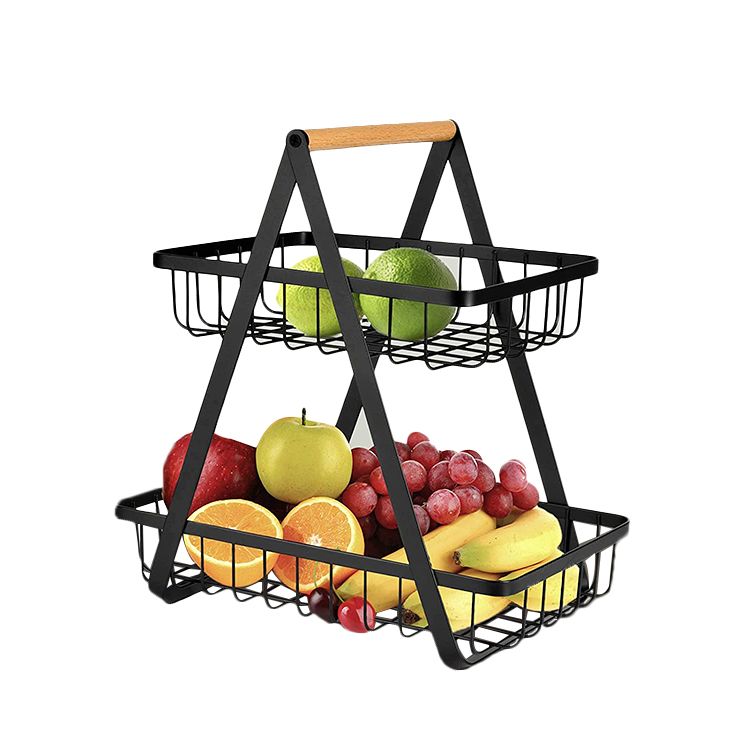 Onion Fruit Rack_6
