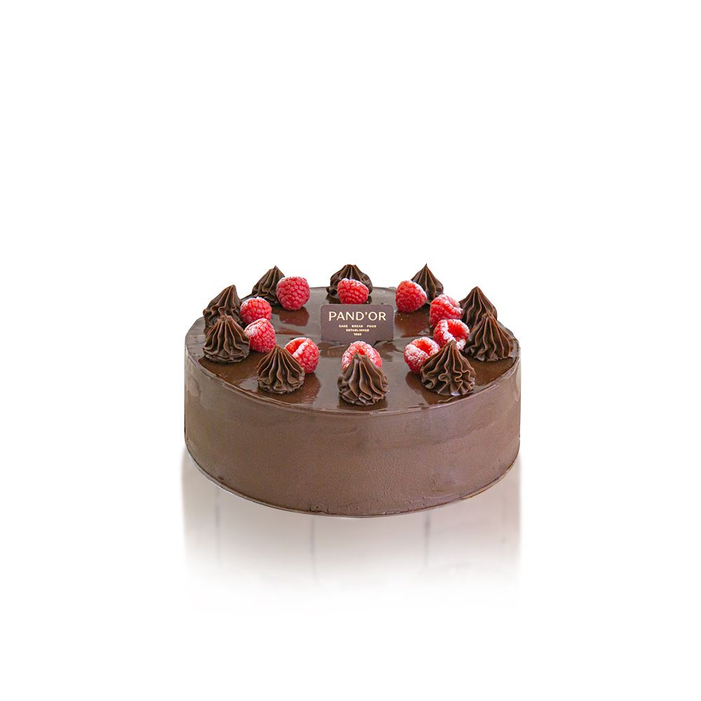 Classic Chocolate_0