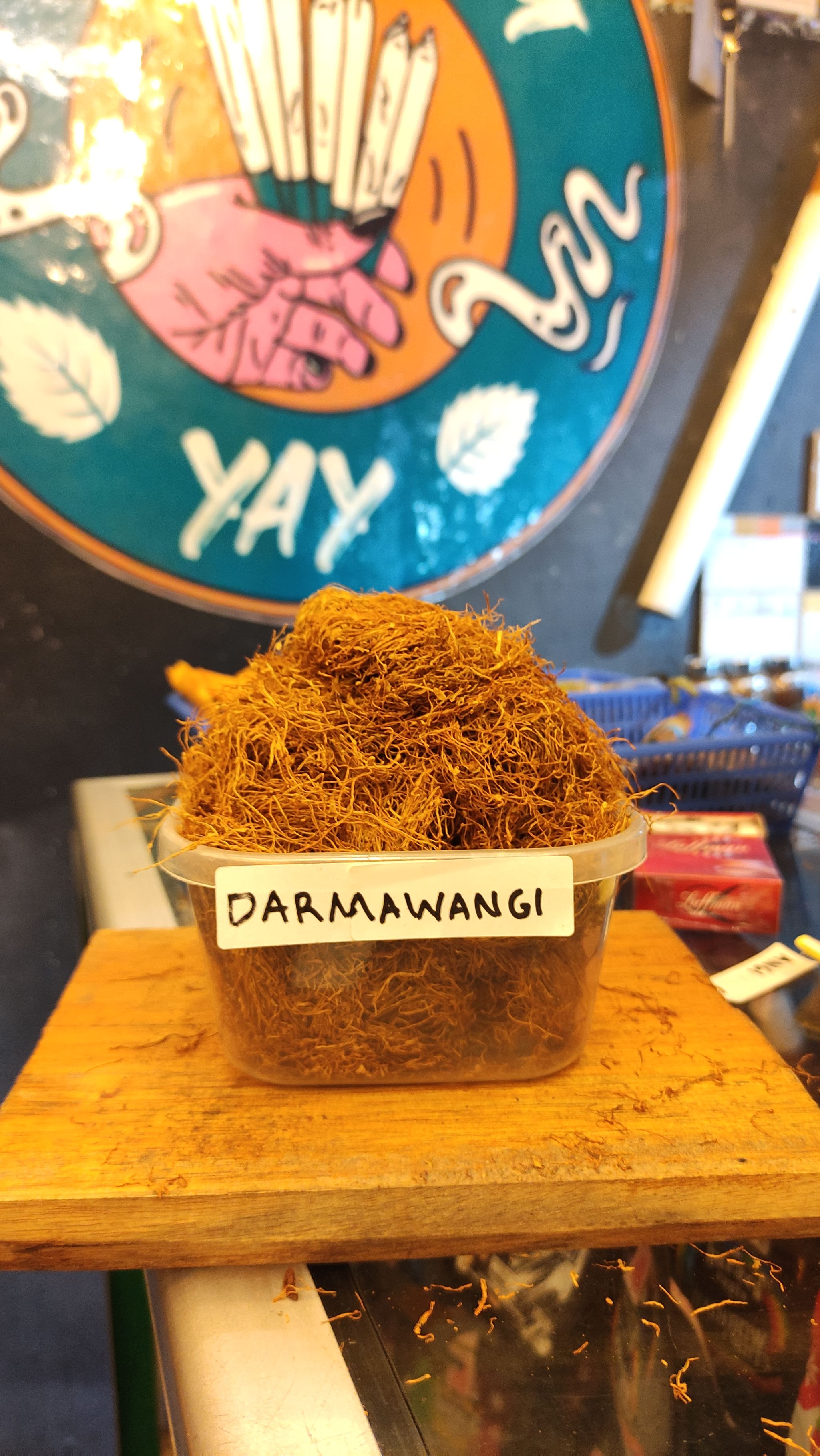 TEMBAKAU ORIGINALAN_1