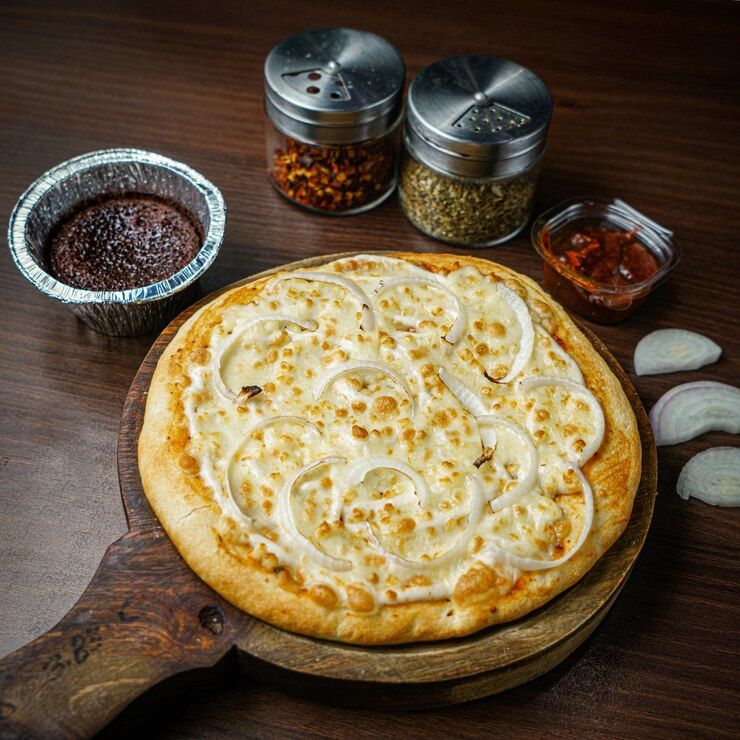 Cheezy Onion Large_0