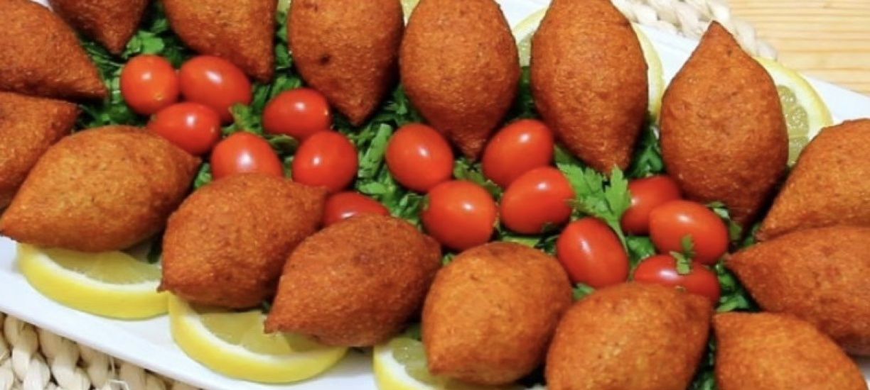 كبة_0