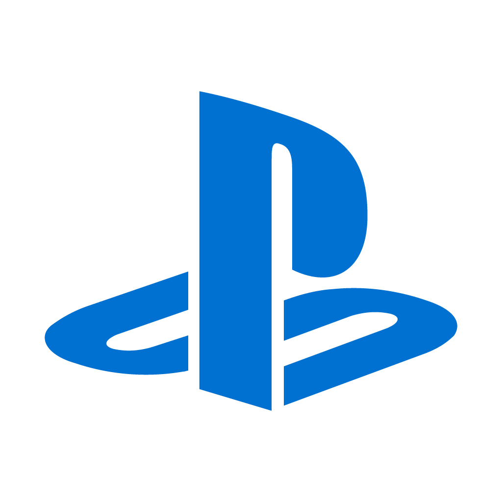 PLAYSTATION _0