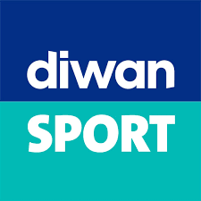DIWAN SPORT_0