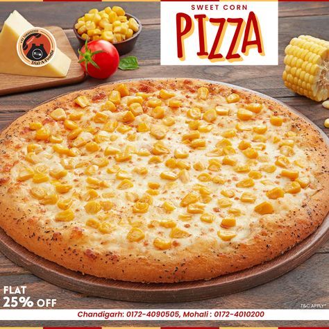 Cheesy Corn S_0