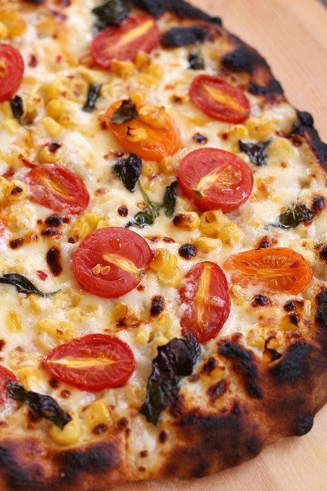 Cheezy Tomato M_0