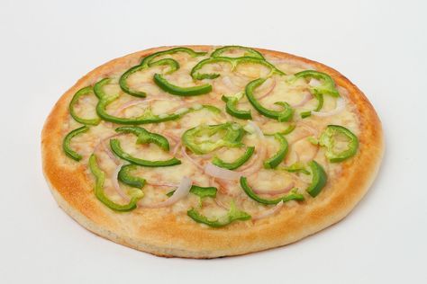 Cheezy Capsicum S_0