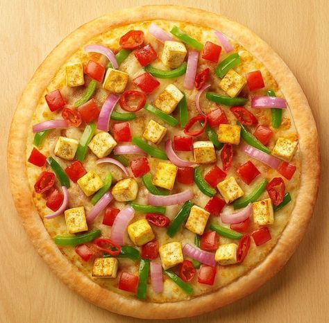Peri Peri Paneer M_0