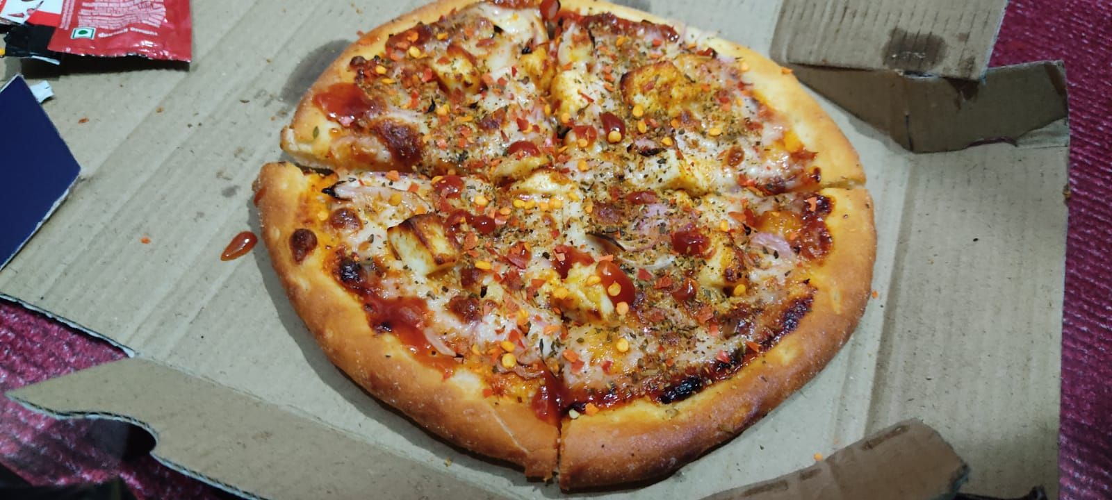 Paneer Pataka L_0