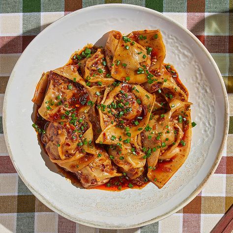 Veg Wonton_0