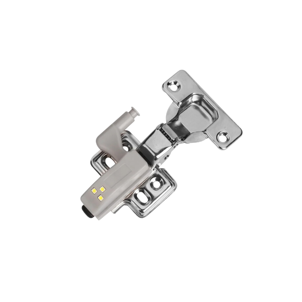 Luz Led Para Bisagra_0