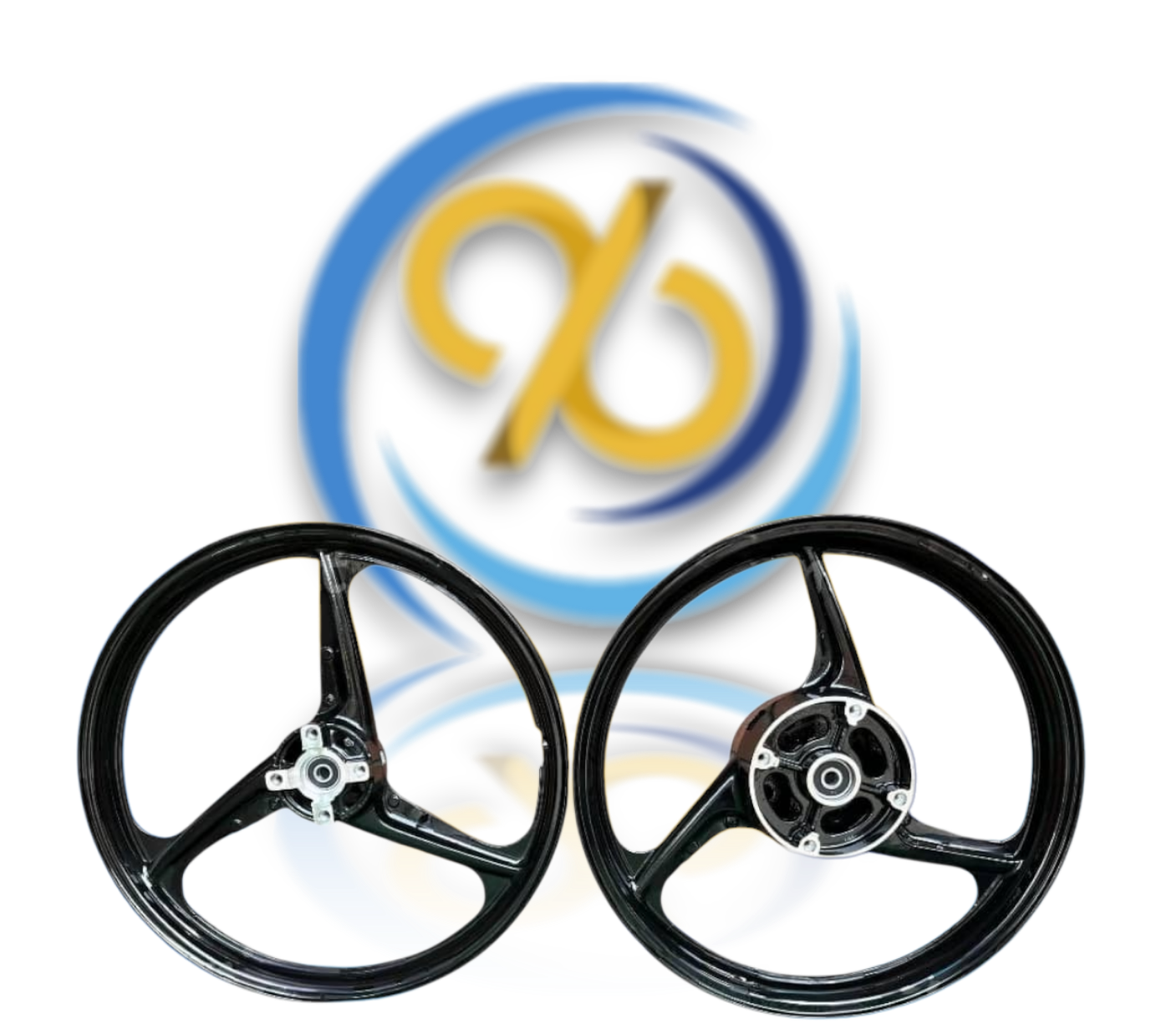 SPORT RIM ENKEI 3L (BEARING)_0