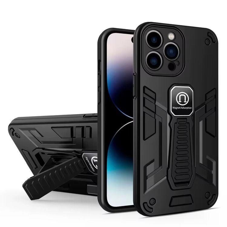 FUNDAS PARA HONOR X5 PLUS_1