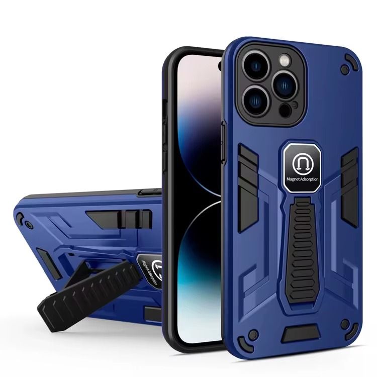 FUNDAS PARA HONOR X5 PLUS_2
