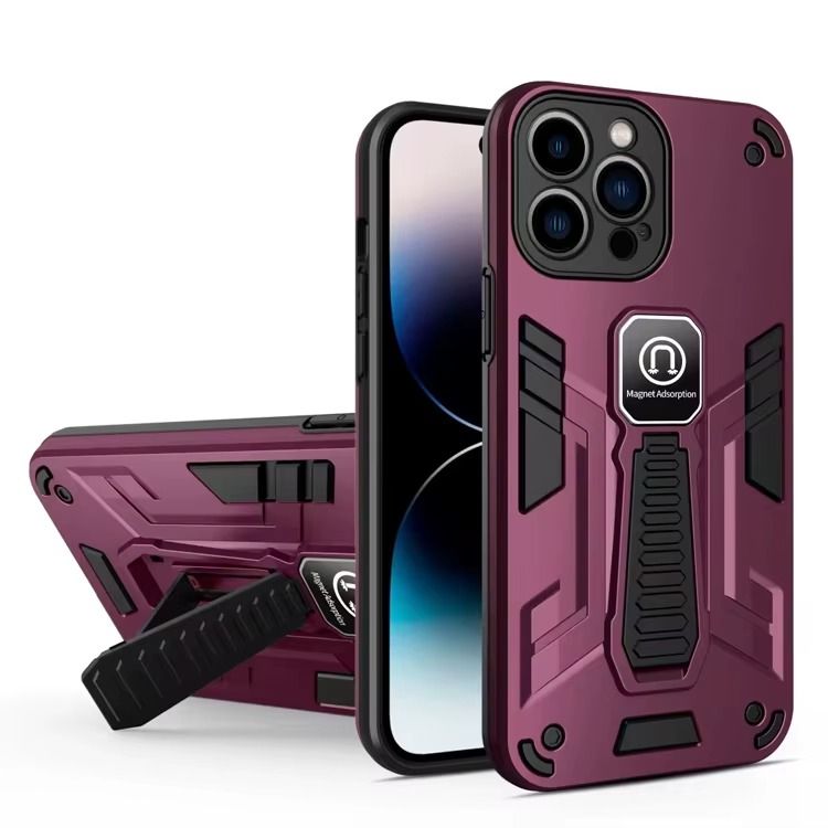 FUNDAS PARA HONOR X5 PLUS_4
