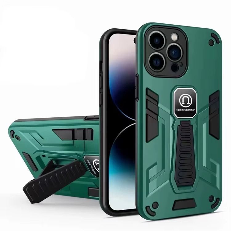 FUNDAS PARA HONOR X5 PLUS_5