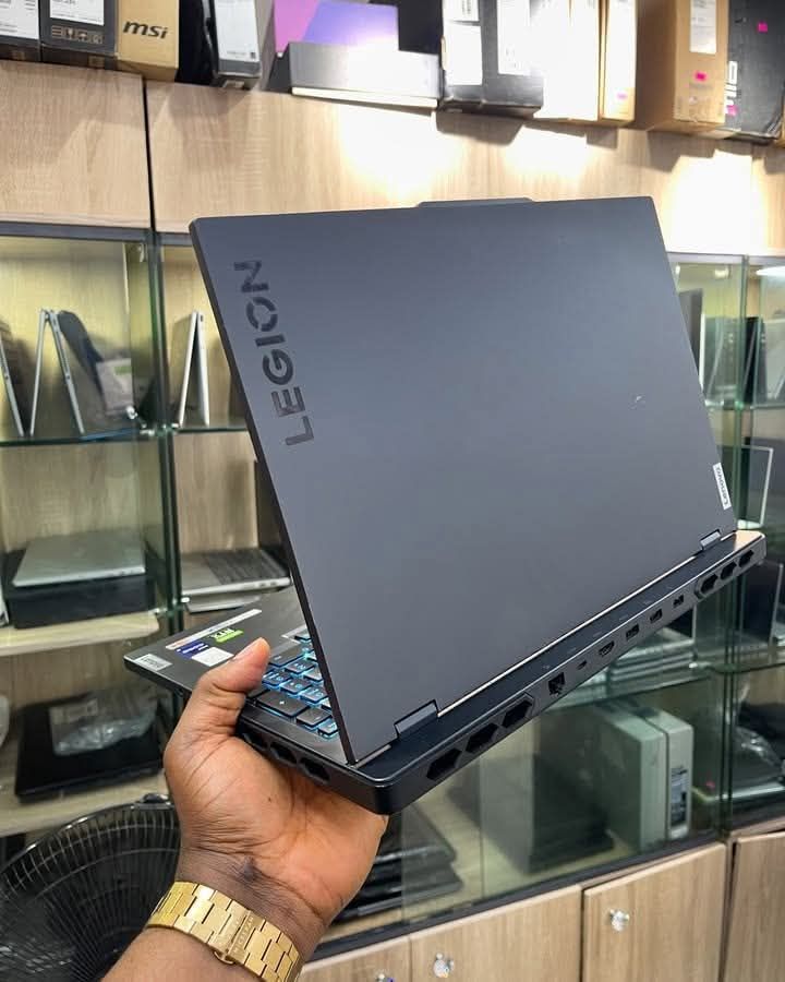 gaming Lenovo Legion Pro _1
