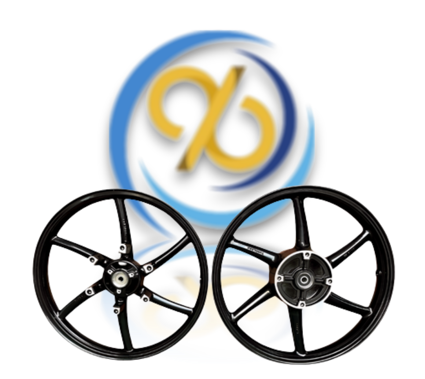 SPORT RIM ENKEI 6L SP (BEARING)_0