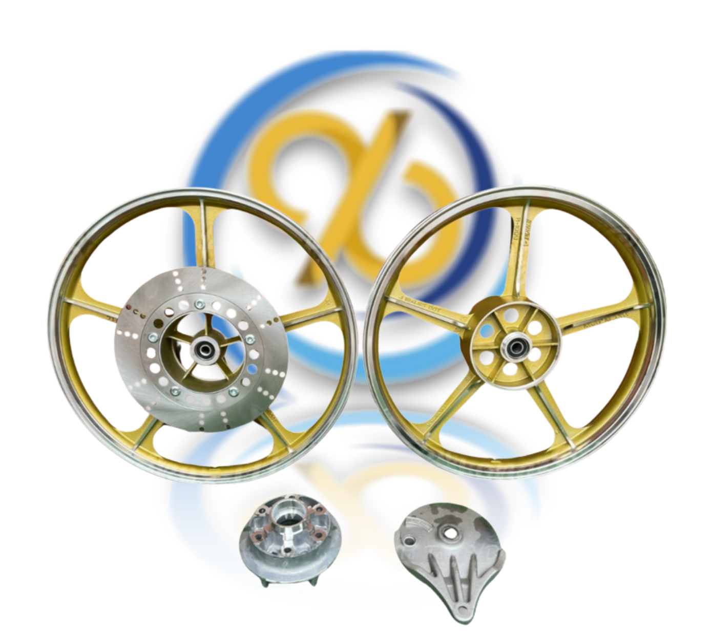 SPORT RIM AR125 (BEARING_HUB)_0