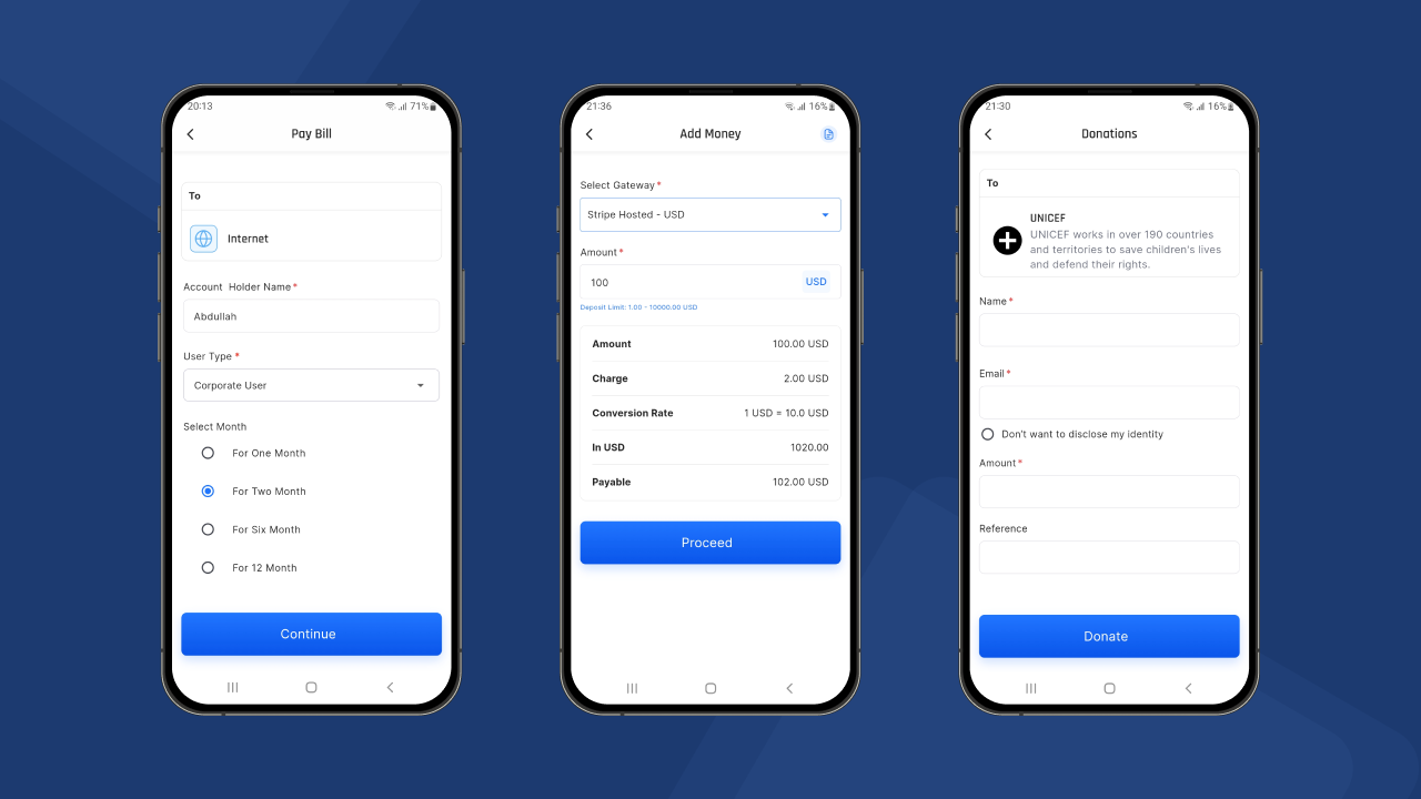 COMPLETE MOBILE FINANCIAL SERVICE_4
