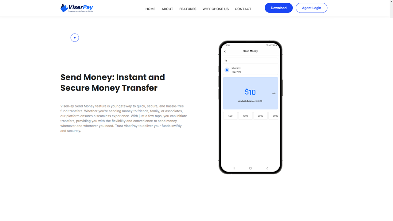COMPLETE MOBILE FINANCIAL SERVICE_1